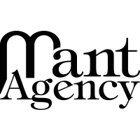 Logo Mant Agency