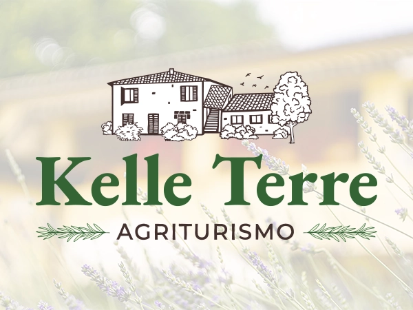 Agriturismo Kelle Terre