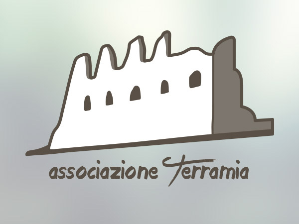 Associazione Terramia