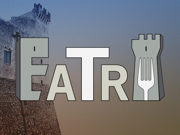 Eatri Enogastronomia di Itri