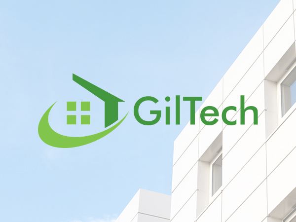 Sito web GilTech