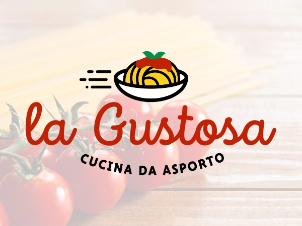 La Gustosa cucina da asporto