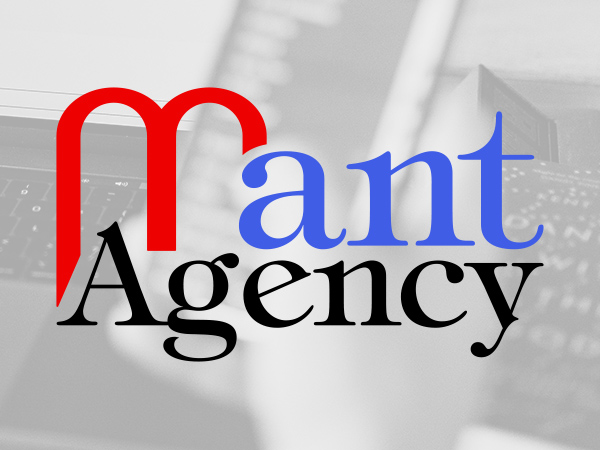 Mant Agency