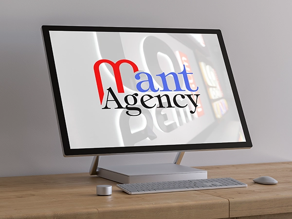 Mant Agency
