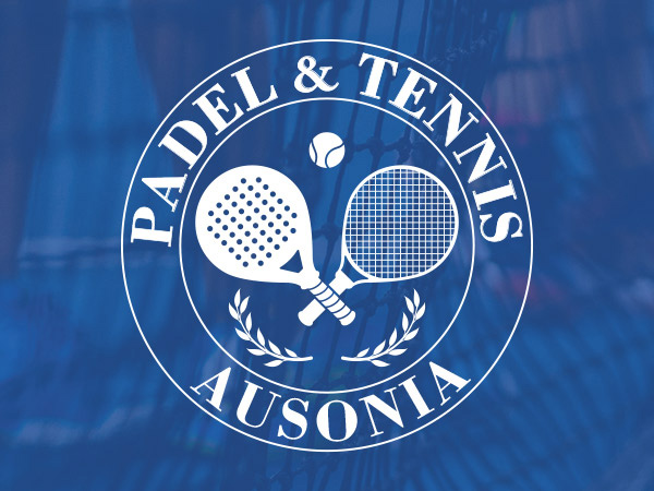 Padel e Tennis Ausonia