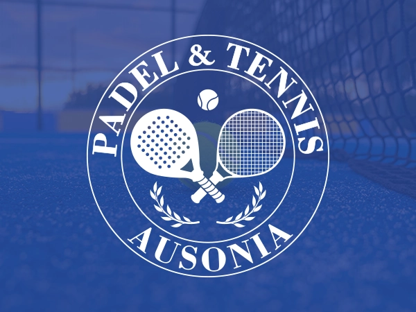 Padel e Tennis Ausonia