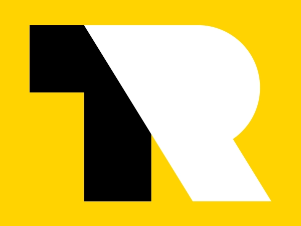 Roberto Tanasi rivoluzione Tesi 23