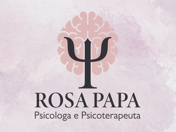 Rosa Papa