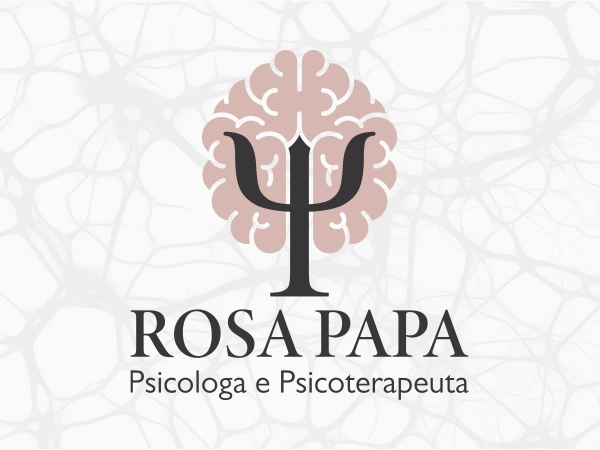 Rosa Papa