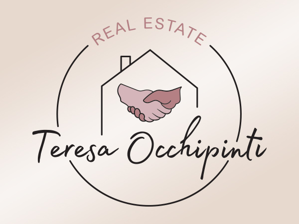 Teresa Occhipinti Real Estate